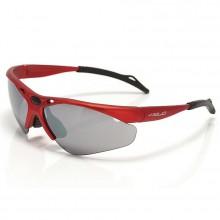 xlc-lunettes-de-soleil-effet-miroir-tahiti