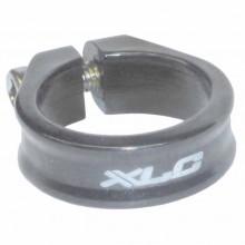 xlc-seat-post-clamp-ring-pc-b01