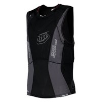 troy-lee-designs-gilet-skydd-3900-ultra-protective