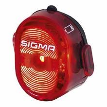 sigma-nugget-ii-rear-light