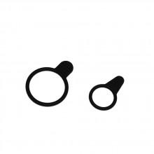 sigma-o-rings-for-nugget-ii-flash-replacement