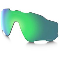 oakley-lunettes-de-soleil-polarisees-a-verres-jawbreaker-prizm