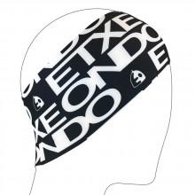 etxeondo-bete-headband