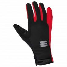 sportful-guantes-largos-essential-2-windstopper