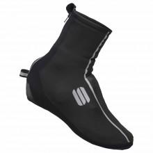 sportful-windstopper-reflex-2-overshoes