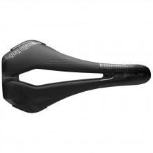 selle-italia-x-lr-kit-carbon-superflow-saddle