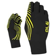 ale-spirale-long-gloves