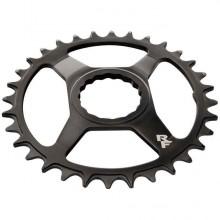 race-face-narrow-wide-cinch-direct-mount-chainring
