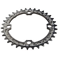 race-face-arc-offset-chainring