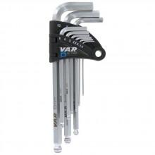 var-professional-hex-wrench-set-tool
