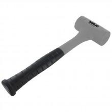 var-dead-blow-hammer-tool