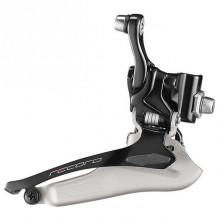 campagnolo-diverter-record-umwerfer