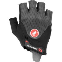 castelli-arenberg-gel-2-gloves