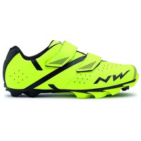 northwave-spike-2-mtb-shoes