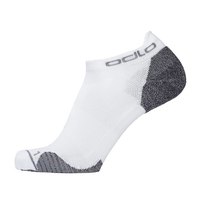 odlo-ceramicool-low-socks