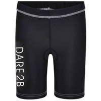 dare2b-gradual-shorts