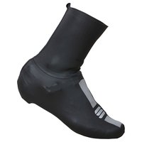 sportful-speed-skin-silicone-overshoes