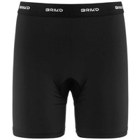 briko-inner-pad-bib-shorts