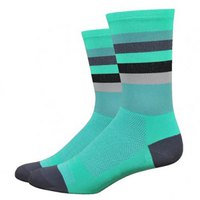 defeet-aireator-maverik-6-socks