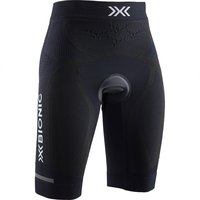 x-bionic-pantalons-curts-the-trick-g2