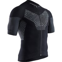 x-bionic-twyce-4.0-short-sleeve-jersey