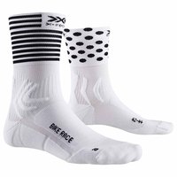 x-socks-calzini-race