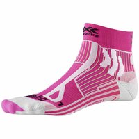 x-socks-meias-trail-energy