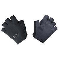 gore--wear-c3-gloves