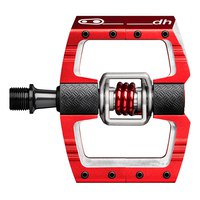crankbrothers-mallet-dh-pedalen