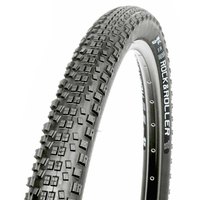 msc-tires-rock-roller-2c-xc-pro-shield-60-tubeless-29-x-2.10-rigid-mtb-tyre