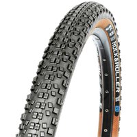 msc-tires-rock-roller-2c-xc-epic-shield-br-120-tubeless-29-x-2.10-rigid-mtb-tyre