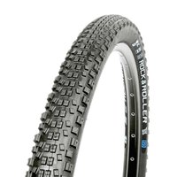 msc-tires-rock-roller-2c-xc-epic-shiedl-bk-120-tubeless-29-x-2.10-rigid-mtb-tyre