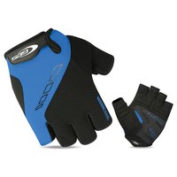 ges-skintec-gloves