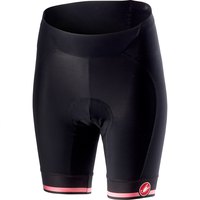 castelli-giro-italia-2021-velocissima-bib-shorts