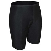 eltin-junior-shorts