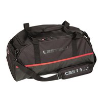 castelli-gear-duffle-2-50l-bag
