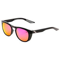 100percent-osfa-6-mirror-sunglasses