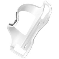lezyne-flow-sl-right-bottle-cage