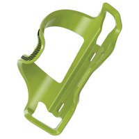 lezyne-flow-sl-right-bottle-cage