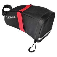 lezyne-aero-caddy-tool-saddle-bag