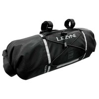 lezyne-bar-caddy-y11-handlebar-bag