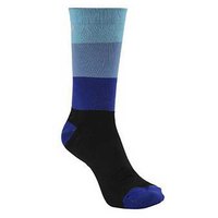 massi-crom-socks
