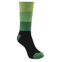 massi-crom-socks