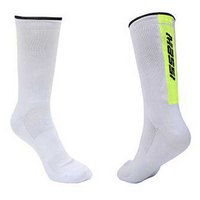 massi-team-socks