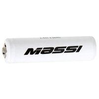 massi-battery-replacement-eax