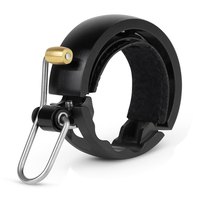 knog-timbre-oi-luxe-large