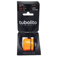 tubolito-tube-interne-tubo-60-mm