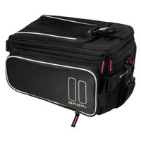 basil-sport-design-trunkbag-7-15l-panniers