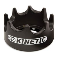 kinetic-anello-montante-turntable