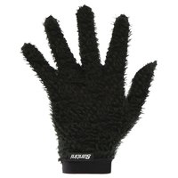 santini-alpha-long-gloves